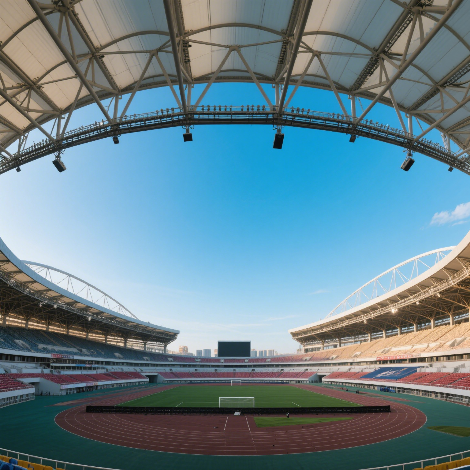 沃克赞索斯盖特战术灵活 强调攻守平衡促进球队表现