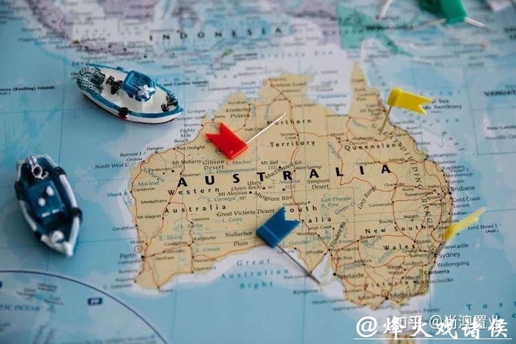 墨尔本热浪烤验澳网:顶棚一合,公平性碎了? 墨尔本热浪烤验澳网:顶棚一合,公平性碎了?