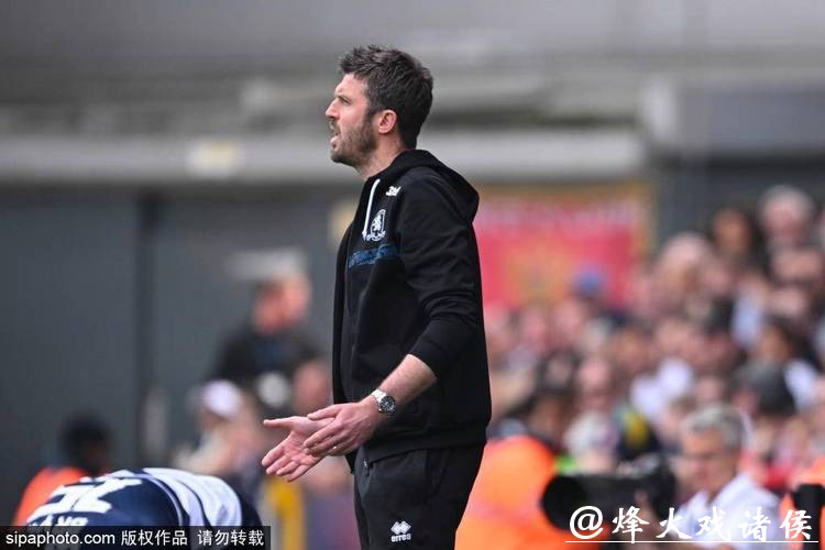 曼联两球击败曼城 卡里克执教首秀就赢下德比 曼联两球击败曼城 卡里克执教首秀就赢下德比