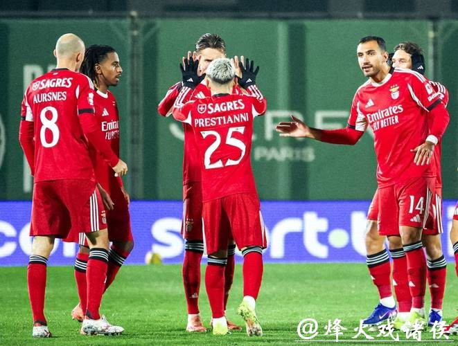 时隔7年！穆帅欧冠再遇尤文：赢球=跻身前24 保留出线希望