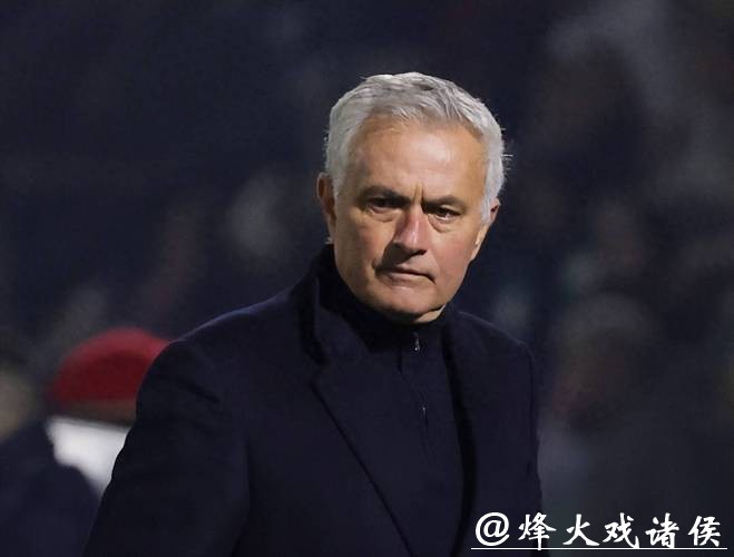 时隔7年！穆帅欧冠再遇尤文：赢球=跻身前24 保留出线希望
